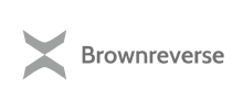 ブラウンリバース株式会社