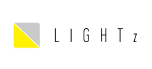 株式会社LIGHTz