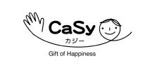 株式会社CaSy
