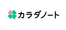 株式会社カラダノート