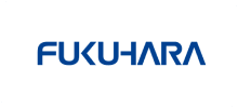 株式会社福原コーポレーション