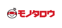 株式会社MonotaRO