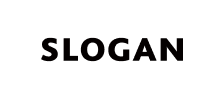 スローガン株式会社