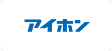 アイホン株式会社