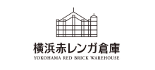株式会社横浜赤レンガ