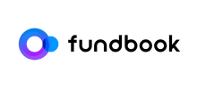 株式会社fundbook
