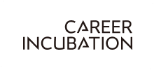 キャリアインキュベーション株式会社