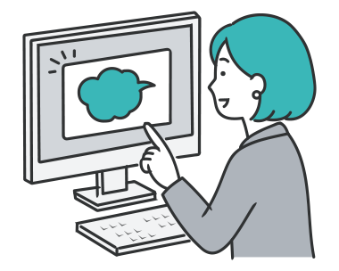 kintoneソリューション