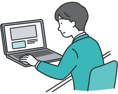 サイボウズ製品API開発サポート