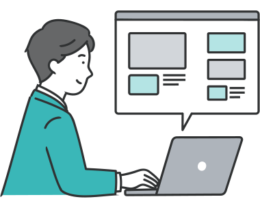 CROSSLink Grワークフロー連携 by kintone