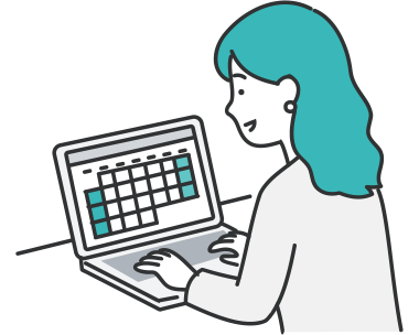 CROSSLink 365 Teams連携