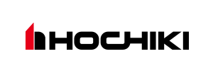 ホーチキ株式会社