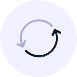 繰り返し予定対応