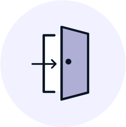 Garoonから会議参加