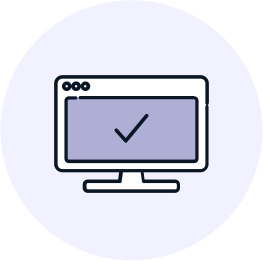 Outlookスケジュール確認