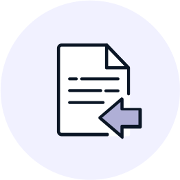 予定情報コピー機能