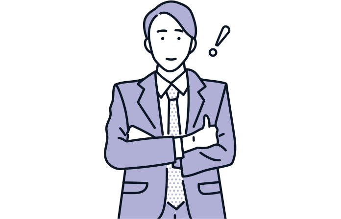 Garoonで完結するためタスク漏れを防げる!