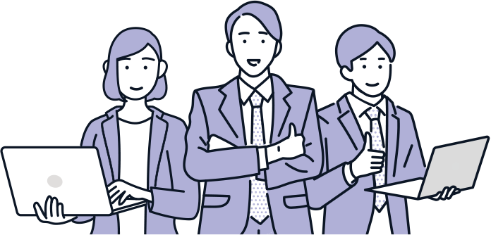 Garoon × Teamsで業務効率化が叶う!