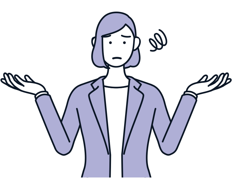 Garoon予定とオンライン会議、二重登録が手間!