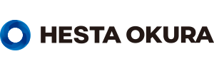 株式会社HESTA大倉