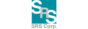 エスアールエス株式会社