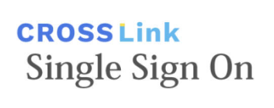 CROSS Link Single Sign On