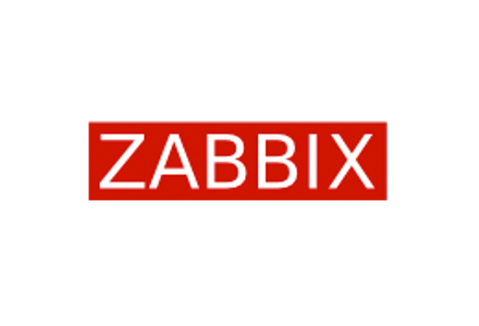 Zabbix