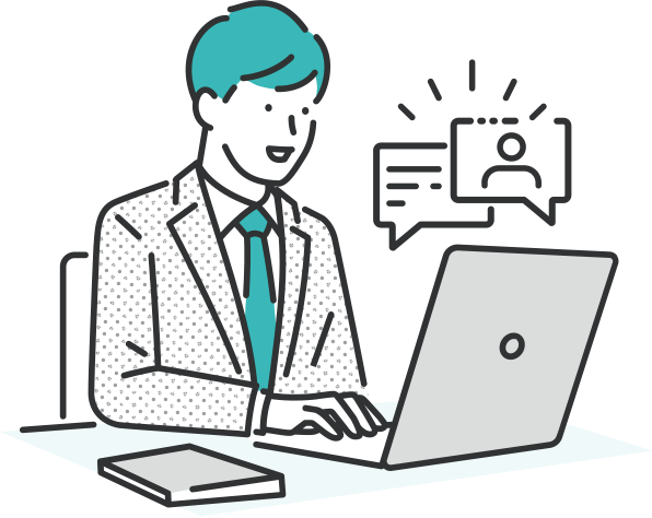 ユーザー情報管理をM365に一元化