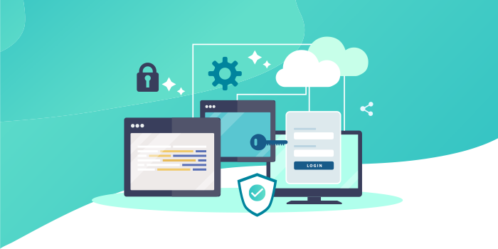 Microsoft 365とサイボウズ製品のユーザー情報を連携!一元管理とシングルサインオンで効率化!