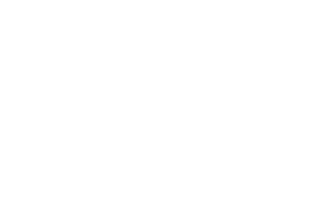 MPSお客様システムの運用監視障害復旧支援・ベンダーエスカレーション SOCPaloAlto、McAfeeを始めとしたセキュリティ監視サービス BPO お客様業務システムのプロセス全体運用~ヘルプデスク対応など CPS機器障害の切り分け、全国オンサイト対応