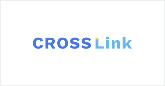 CROSS Link