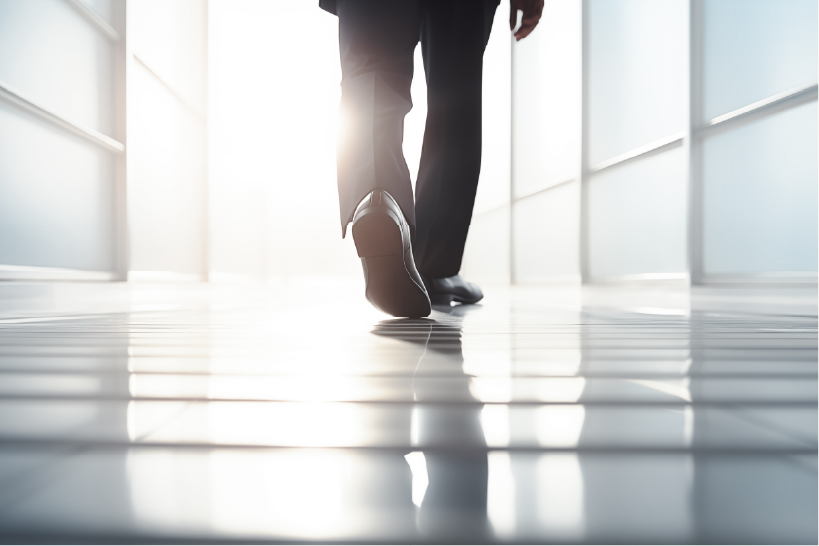 他社はどうしている？企業側が改善する一人情シスのリアル事例3選