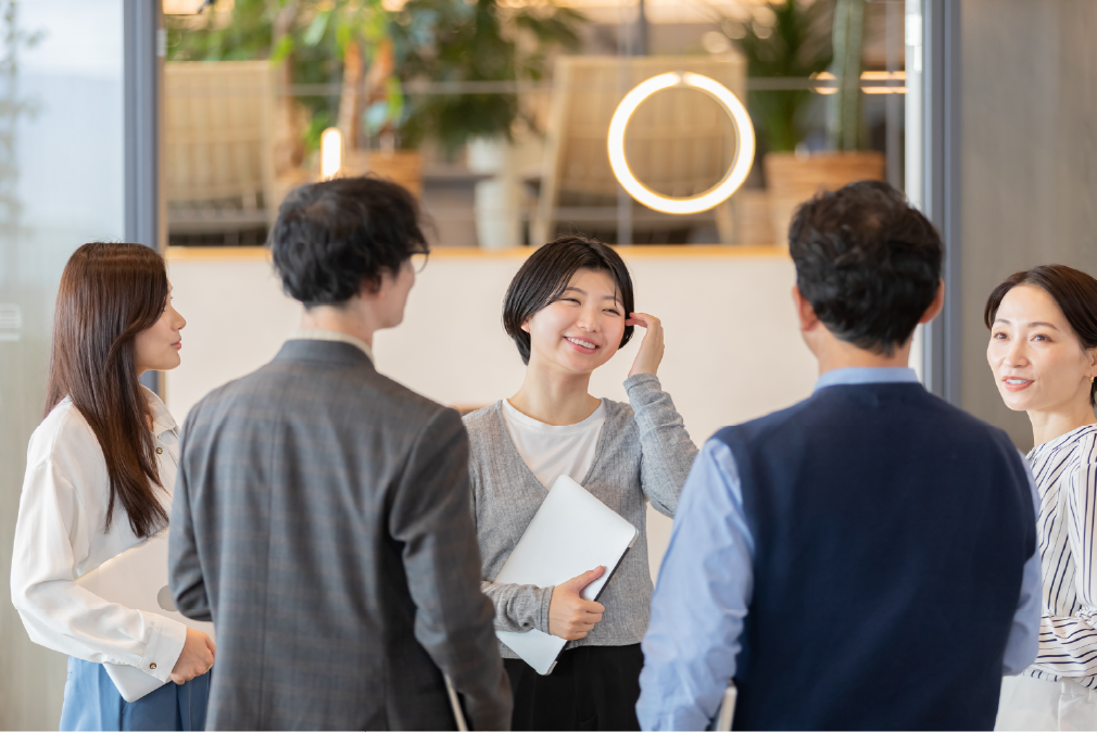 まとめ：孤独だけど、ひとりじゃない