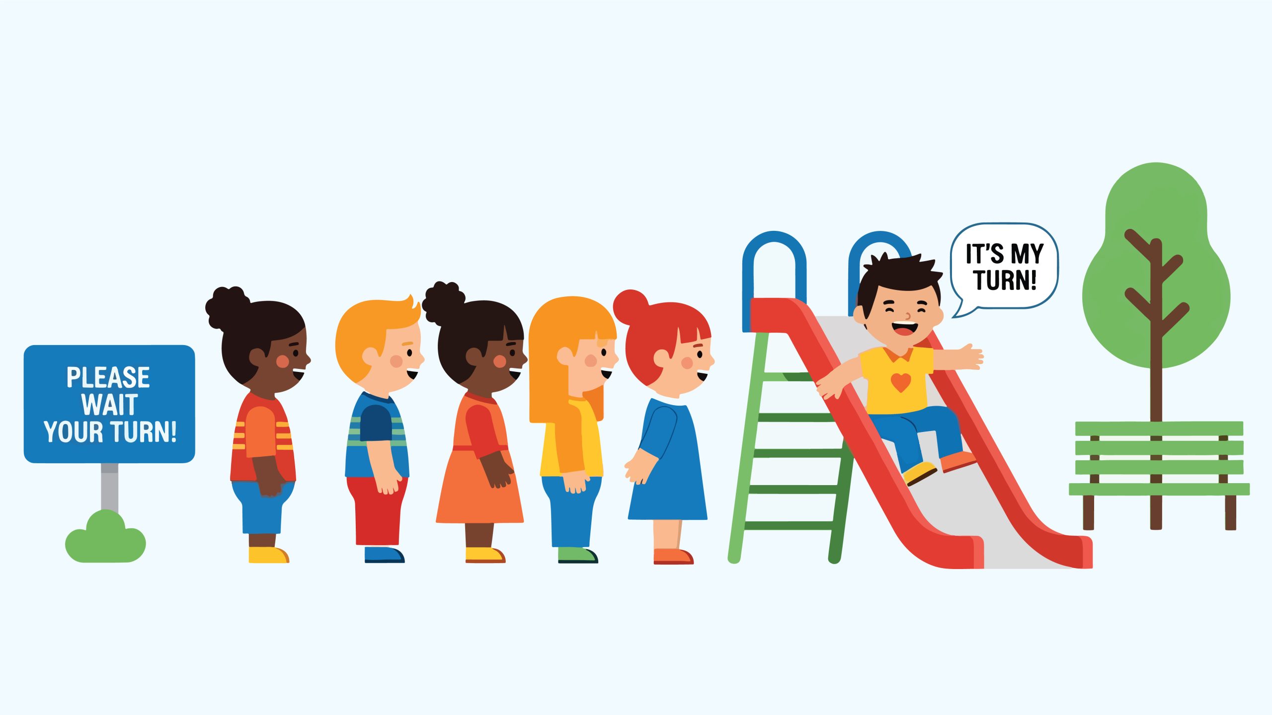 実際に実行し続けられる情シス課題への対策を考え、情シス課題を解決していきましょう。