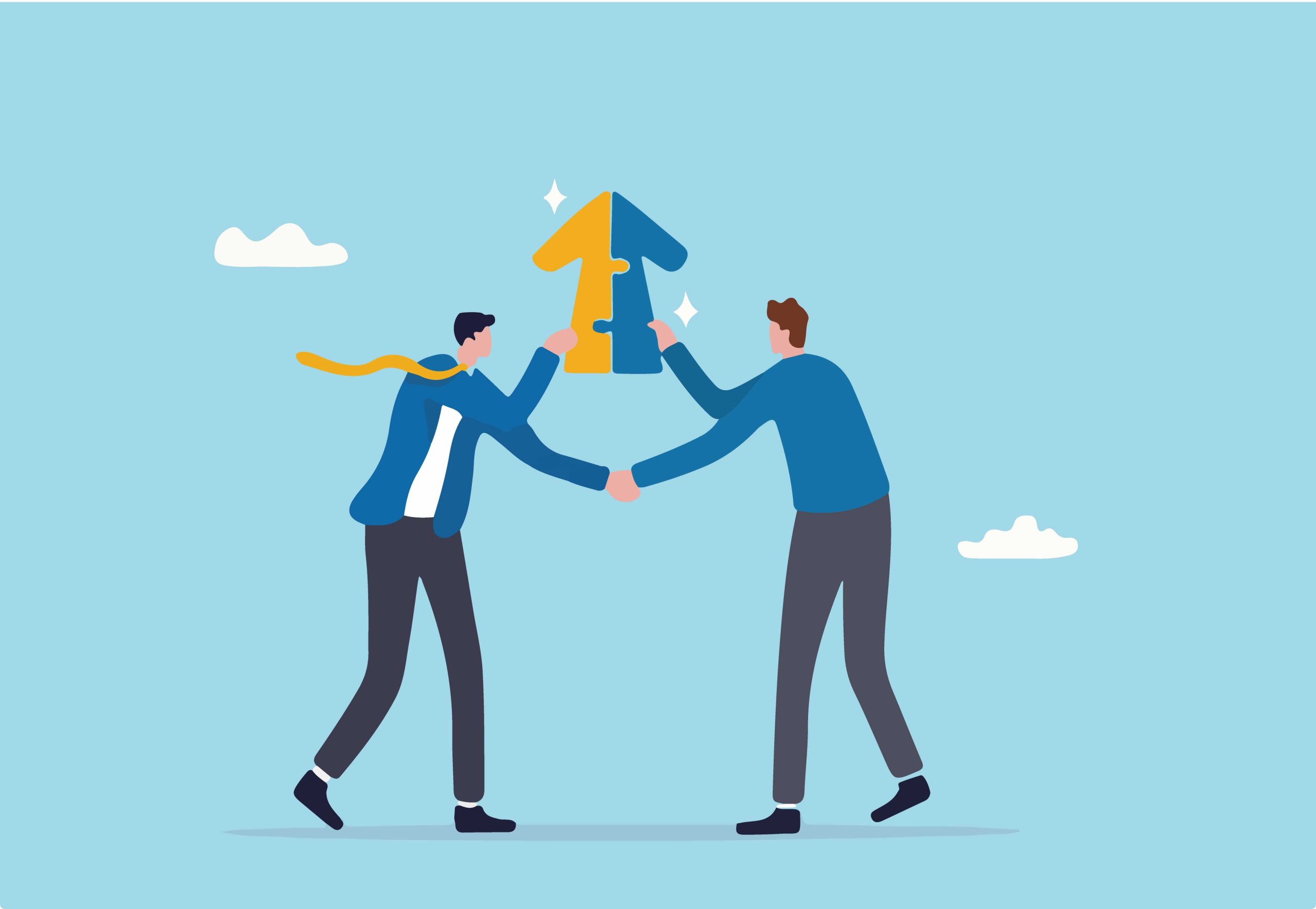 アウトソーシングのミスマッチは、価格やスキル不足というより、「どこまで対応すると思っていたか」のズレで起こる