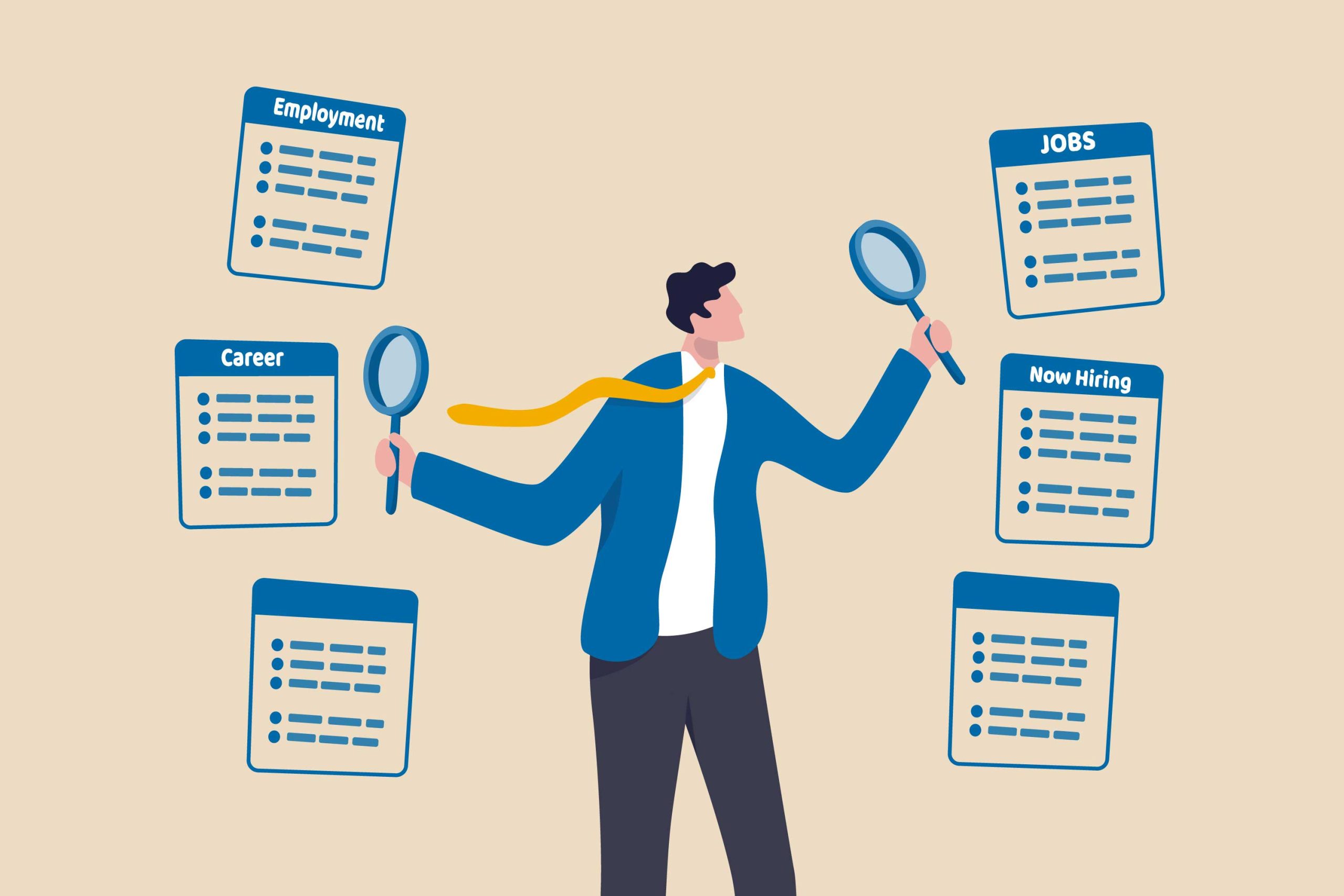 体制・権限・対応時間を明記する