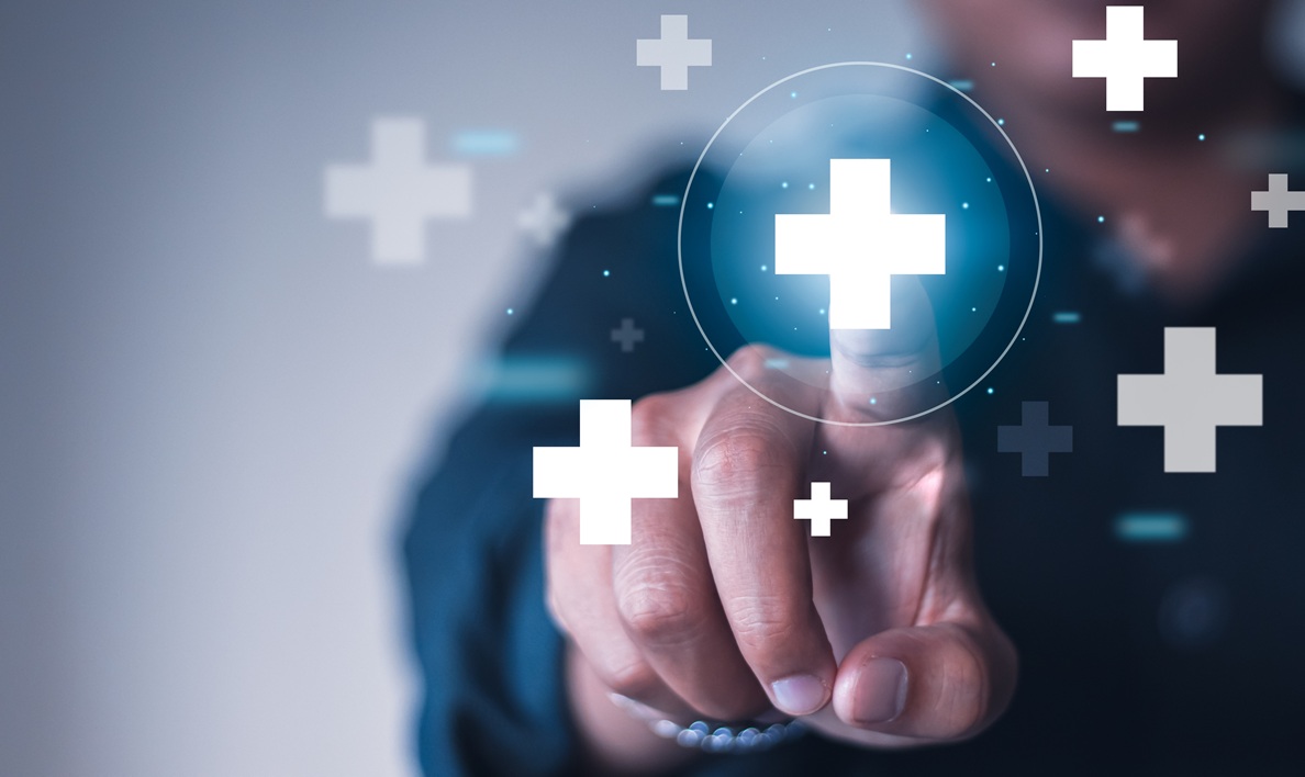 知っておきたい!クラウド版の特徴とメリット