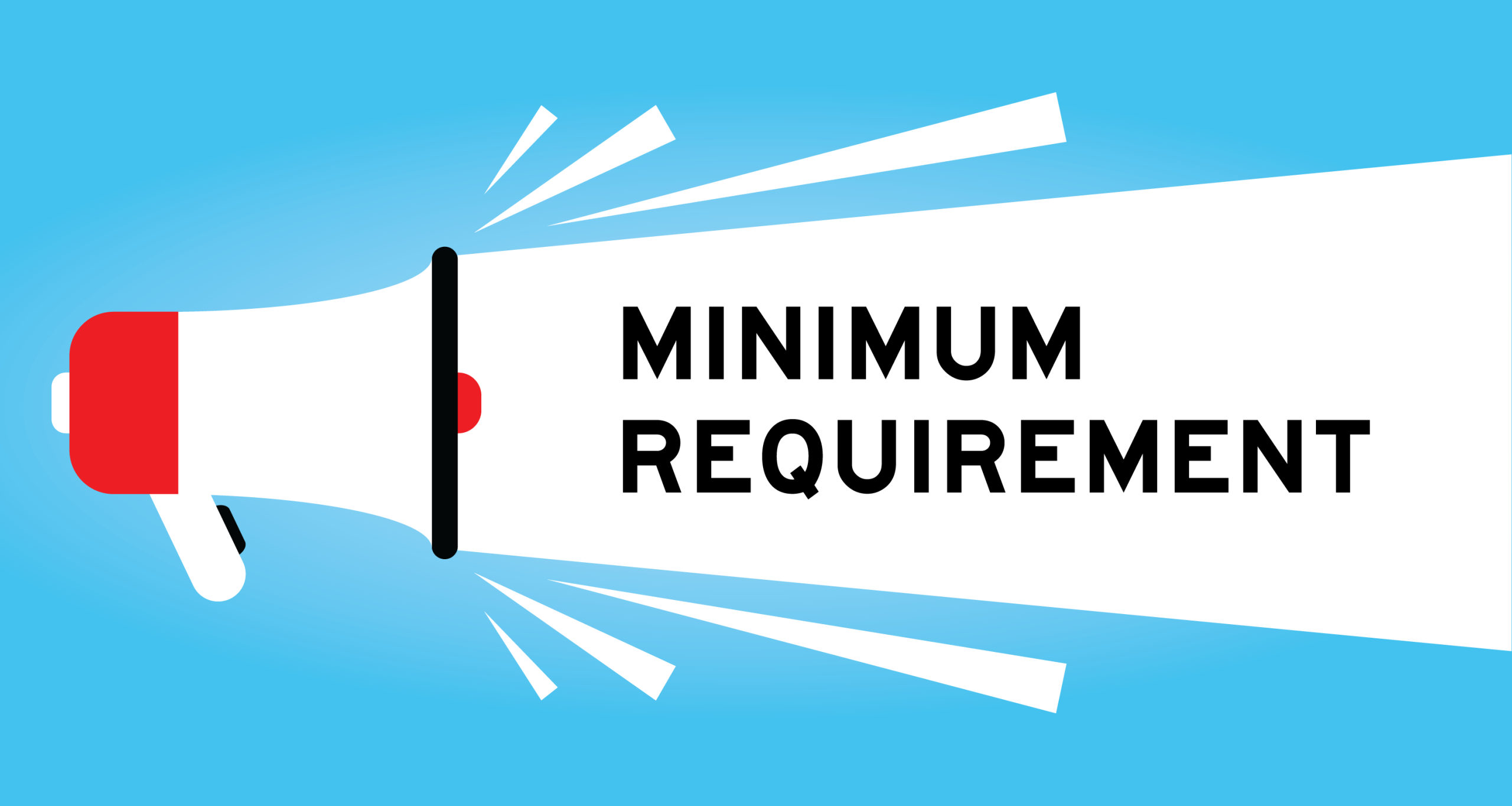 「情シス迷子」から抜け出すために、他社比較ではなく自社の普遍的な原則を決め、情シス運用を見直していきましょう。