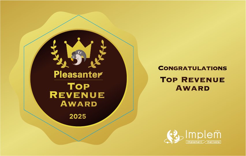 Top_Revenue_Award_TechTiles-Award2025-gold