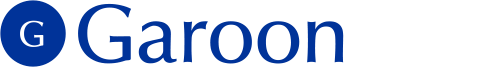Garoon