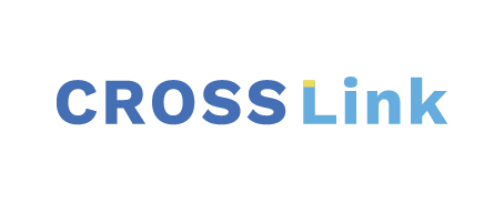 CROSSLink