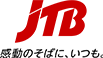 株式会社JTB