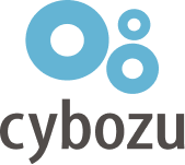 cybozu