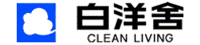 株式会社白洋舍