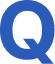 Q