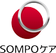 SOMPOケア株式会社