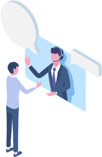 いつでもWEB会議での無料相談実施中!
