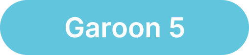Garoon5