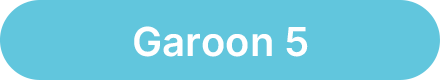 Garoon5