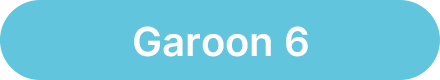 Garoon6